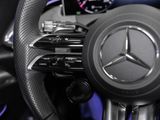 MERCEDES-BENZ E 53 T AMG Hybrid 4M+ , AMG BURM NIGHT PREMIUM