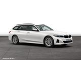 BMW 330i xDrive Touring