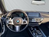 BMW Z4 sDrive 20iA M-Sport LED HiFi SHZ PDC Sportfahrwerk