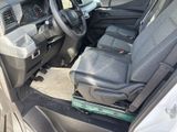 RENAULT Master IV Kasten 3,5t L2H2 dCi 130 Frischdienst inkl. Standkühlung