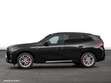 BMW X3 30e xDrive 
