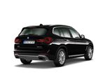 BMW X3 xDrive30e+Panorama+Navi+HUD+e-Sitze+Leder+PDCv+h