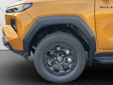 TOYOTA Hilux Invincible 2,8-*2026 NEU* VERFÜGBAR*TOP*