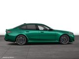 BMW M5 Limousine 