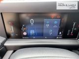 FORD Transit Custom 300 L1 Trend 136PS Automatik -1.Hand-AHK-GJR.