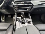 BMW 530 d touring M-Sport Pro ACC HiFi Komfortsitze
