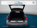 BMW 530e Touring M Sport Head-Up+AHK+StHz+StKlima+BT