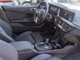 BMW 218 Gran Coupe iSportline+Navi+DAB+LED+PDC+WLAN
