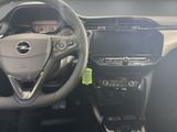 OPEL Corsa F Edi Hybrid +PDC+Klima+Shz.+ NP 29.709,-