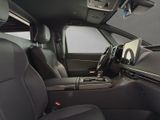 LEXUS LM  350h Luxury