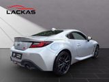 TOYOTA GR86 2.4*Premium*Milltek*Alcantara*Carplay*