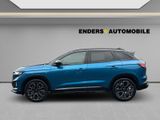 RENAULT Austral Esprit Alpine Full Hybrid 200 Aktion