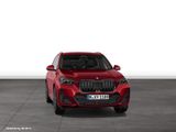 BMW X1 xDrive20d 