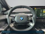 BMW i3 50 xDrive Limousine M-Paket AHK UPE: 80.790¤
