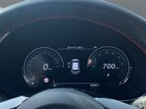 KIA ProCeed GT 1.6*1HAND*PANO*MEMORY*JBL*