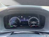 TOYOTA C-HR 1.8 Hybrid Team Deutschland + Technik Paket