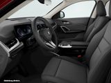 BMW X2 sDrive20d 