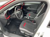 OPEL Mokka-e GS Line +Kamera+PDC+Sitzheizung+Klima+