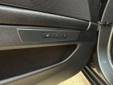 BMW 530d M Touring xDrive/LED/Shadow//Pano/HUD/Leder