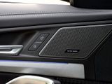 BMW X1 sDrive20i M Sport >>>DRIVE THE Summer<<<