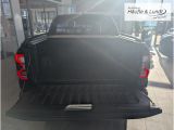 FORD Ranger Raptor 3.0 V6 -Raptor Paket-