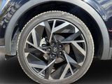 RENAULT Arkana Esprit Alpine TCe 160++NAVI++SHZ++PDC++KAMERA++