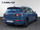 MINI John Cooper Works Untold Edition ALL4 ACC H&K LED