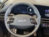 KIA Niro Inspiration ACC/LED/APP/RFK/E. Heckklappe
