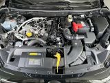 NISSAN Qashqai 1.3 DIG-T MHEV N-Connecta X-Tronic-CVT