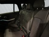 BMW 320 d Touring M Sport LC Prof Pano Driv Assis