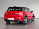 MINI Cooper S Clubman Classic Trim LED+SHZ+HUD