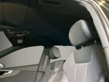 AUDI A4 Avant 40 TFSI S-Line S-tronic Navi+ Panorama LED