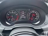 AUDI Q3 1.4 TFSI Ultra Sport 3x S-Line Xenon/SHZ/PDC
