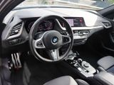 BMW 118i M Sport Lenkradheizung, Navi Prof,