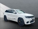 JEEP Grand Cherokee 6.2 V8 HEMI TRACKHAWK SUPERCHARG.