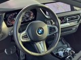 BMW 220 i M Sport Gran Coupe Panoramadach LED PDCv+h ACC NP:60000,-