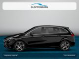 Mercedes B 220 4matic AMG Line B 220 4Matic (247.045) ACC