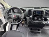 FIAT Ducato L4H2*CITY-PAKET*SOFORT VERFÜGBAR