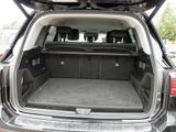 MERCEDES-BENZ GLB 180 d , PROGRESSIVE AHK DISTR KAMERA SPUR