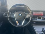 BMW 320 e Touring LC Prof LED PDC Wireless Charging