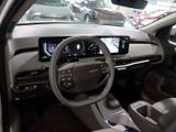 KIA EV3 58.3KW / AIR/ Winterp./ DriveW.Packet