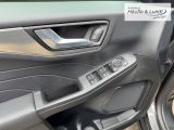 FORD Kuga Plug-In Hybrid Titanium LED Allwetterreifen Navi Digitales Cockpit Apple CarPlay