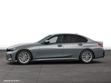 BMW 330i xDrive Limousine