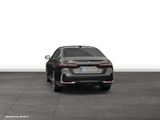 BMW 540d xDrive Limousine