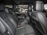 LAND ROVER Range Rover D350 Fifty Mild-Hybrid S/S 360 DISTR