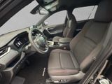 TOYOTA RAV 4 PLUG-IN*TEAMPLAYER*CARPLAY