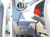 RENAULT ZOE Intens KAUF-BATTERIE+51kW+NAVI+PDC+RfK+SHZ