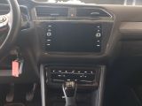 VW Tiguan Allspace Life 1.5 TSI NAVI+SITZHZ+ACC+PDC
