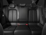 AUDI A6 Avant 40 TDI S-line S-tronic Matrix Kamera