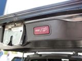 MERCEDES-BENZ EQV 300 LIEGEPAKET AC/DC PANO KLIMA KAMERA BURM